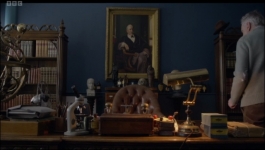 Silent Witness - Season 27 Episode 04